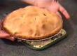 How To Make Homemade Apple Pie